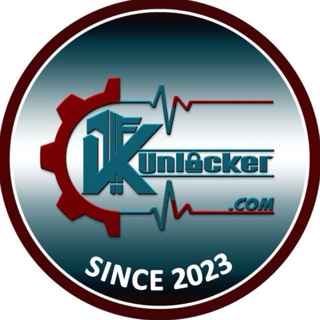 KF Unlocker